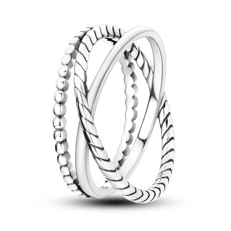 Rings For Women