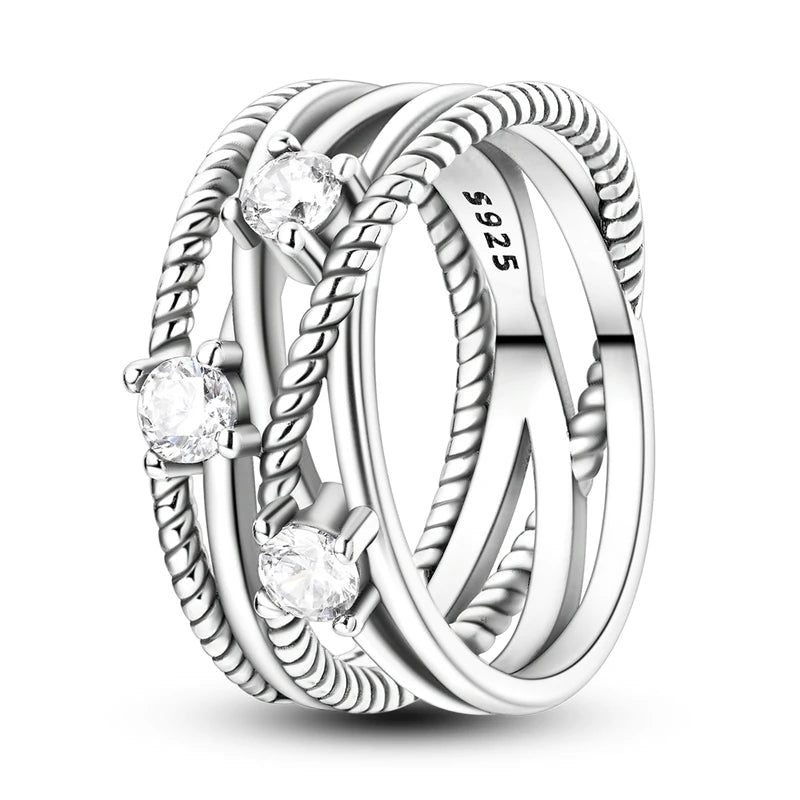 Rings For Women