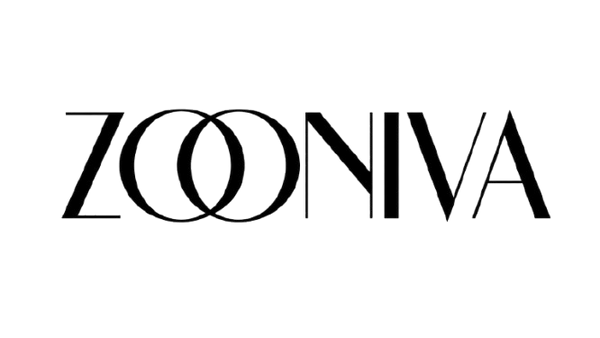 Zooniva