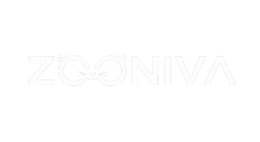 Zooniva